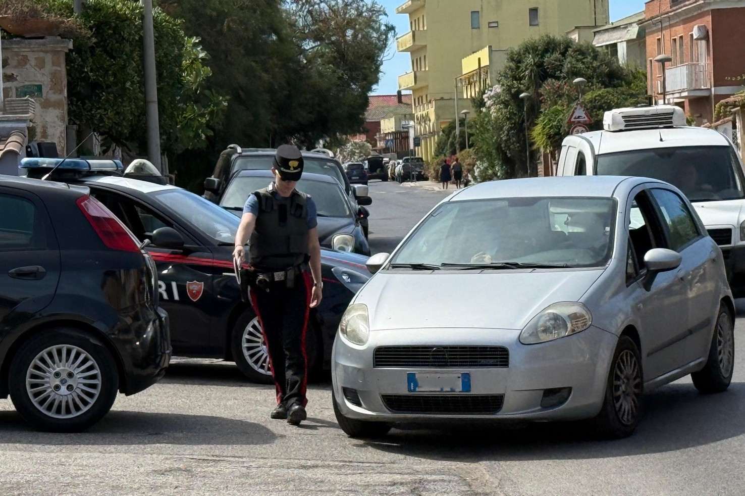 ANZIO_-_I_controlli_dei_Carabinieri__1_
