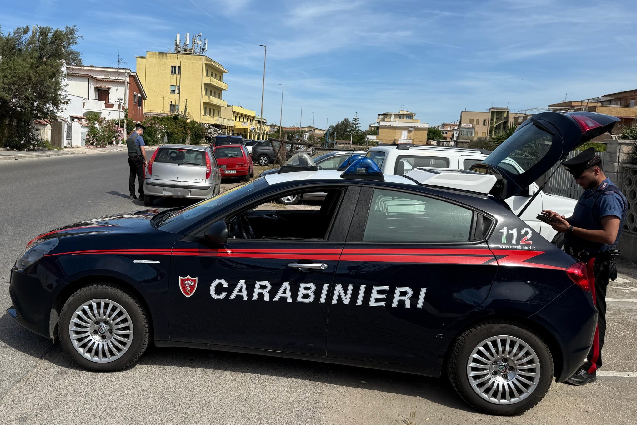 ANZIO_-_I_controlli_dei_Carabinieri__2_