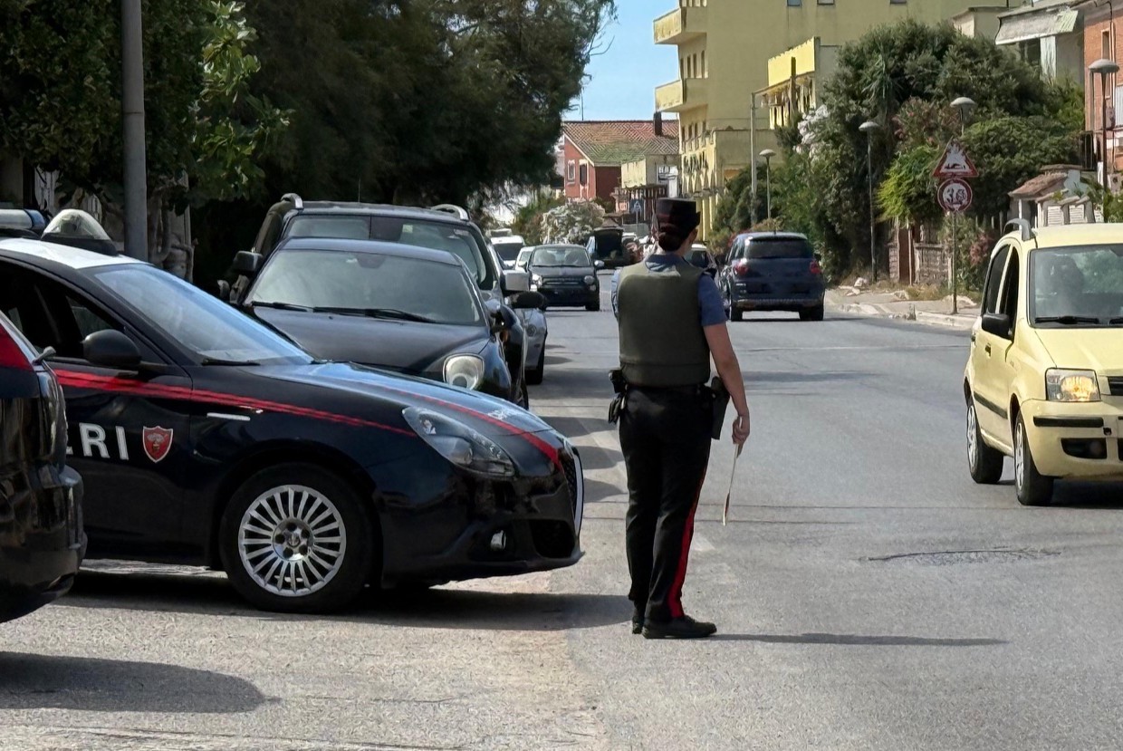 ANZIO_-_I_controlli_dei_Carabinieri__3_