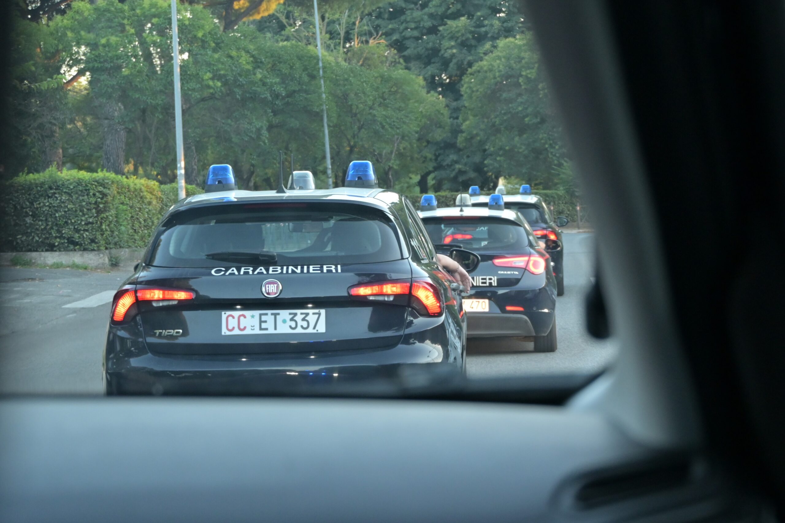 CASILINA_-_I_Carabinieri_intervenuti__1_