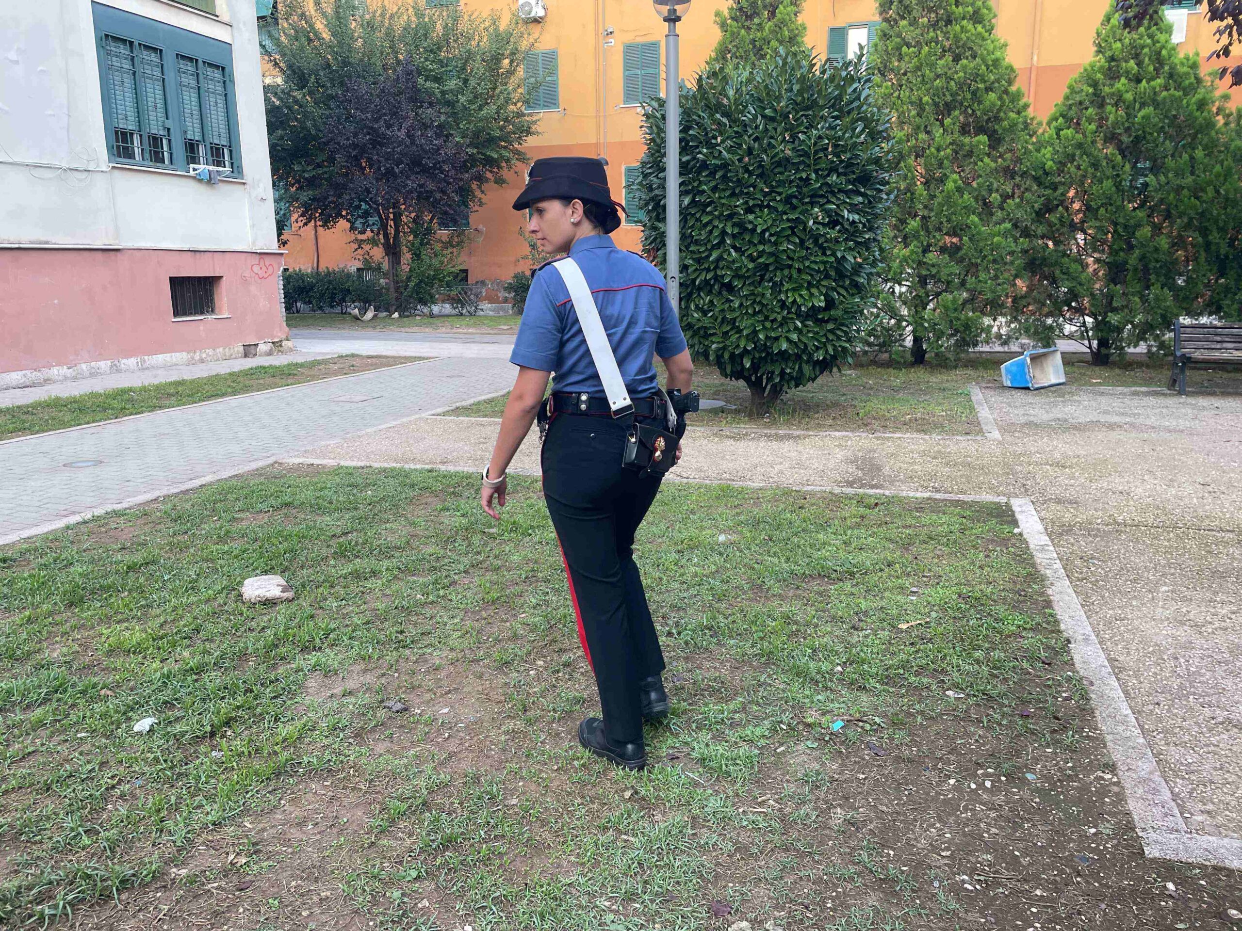 CASILINA_-_I_Carabinieri_intervenuti__2_