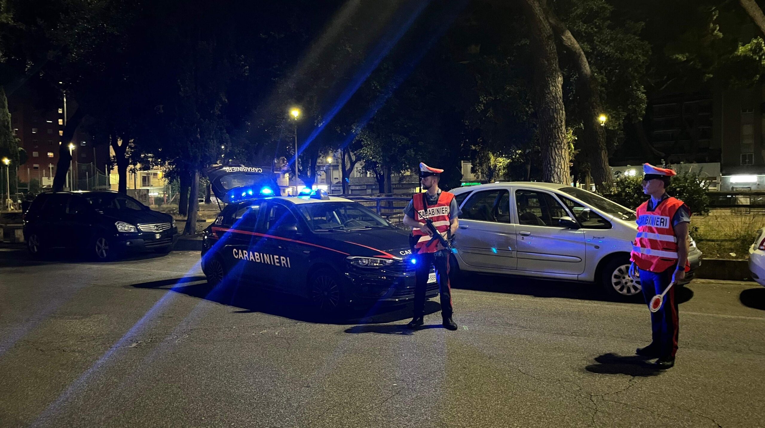 CASILINA_-_I_Carabinieri_intervenuti__3_