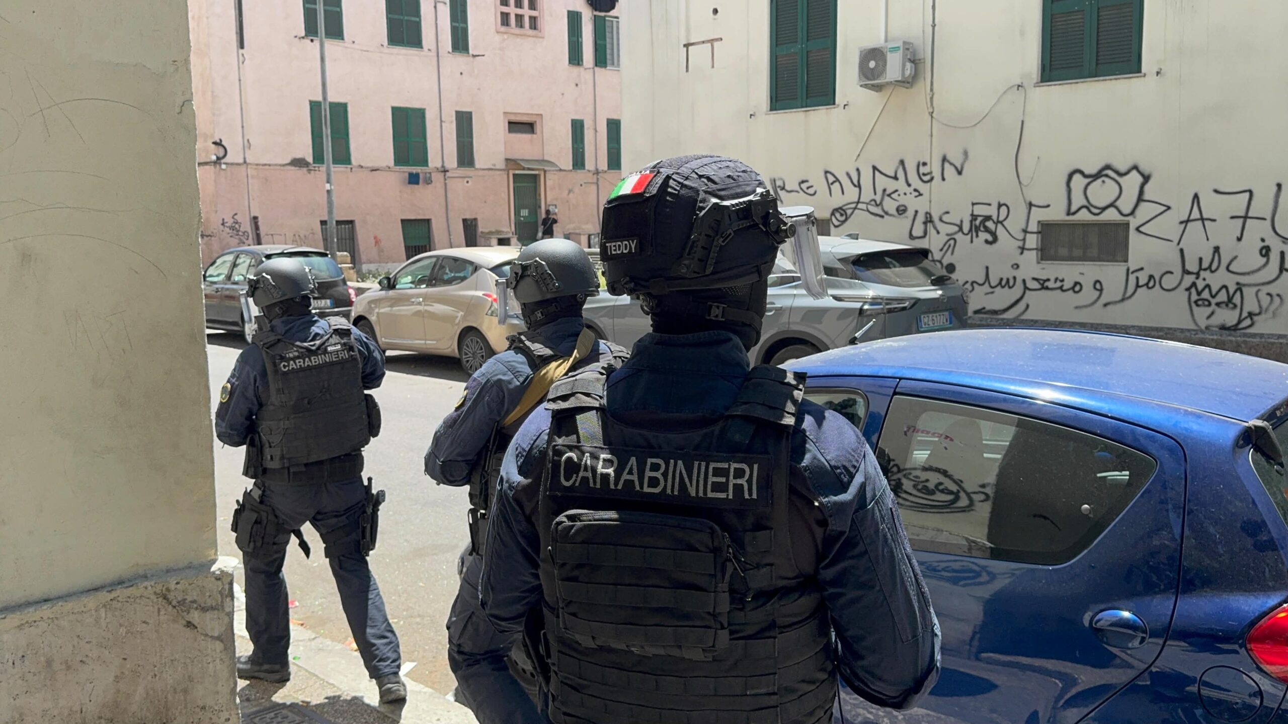 CASILINA_-_I_controlli_dei_Carabinieri_al_Quarticciolo__1_