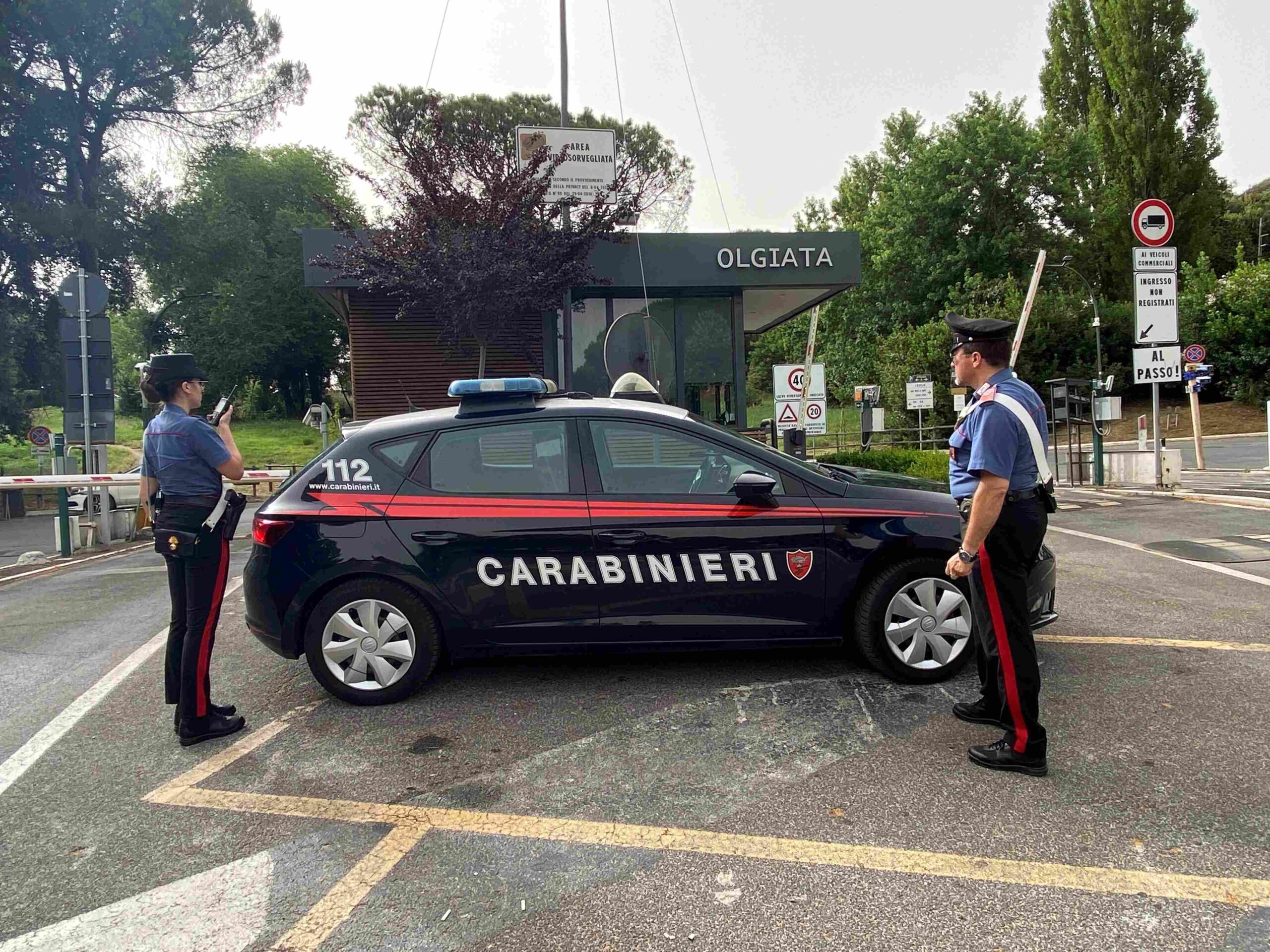 CASSIA_-_I_Carabinieri_impegnati_nei_controlli__1_
