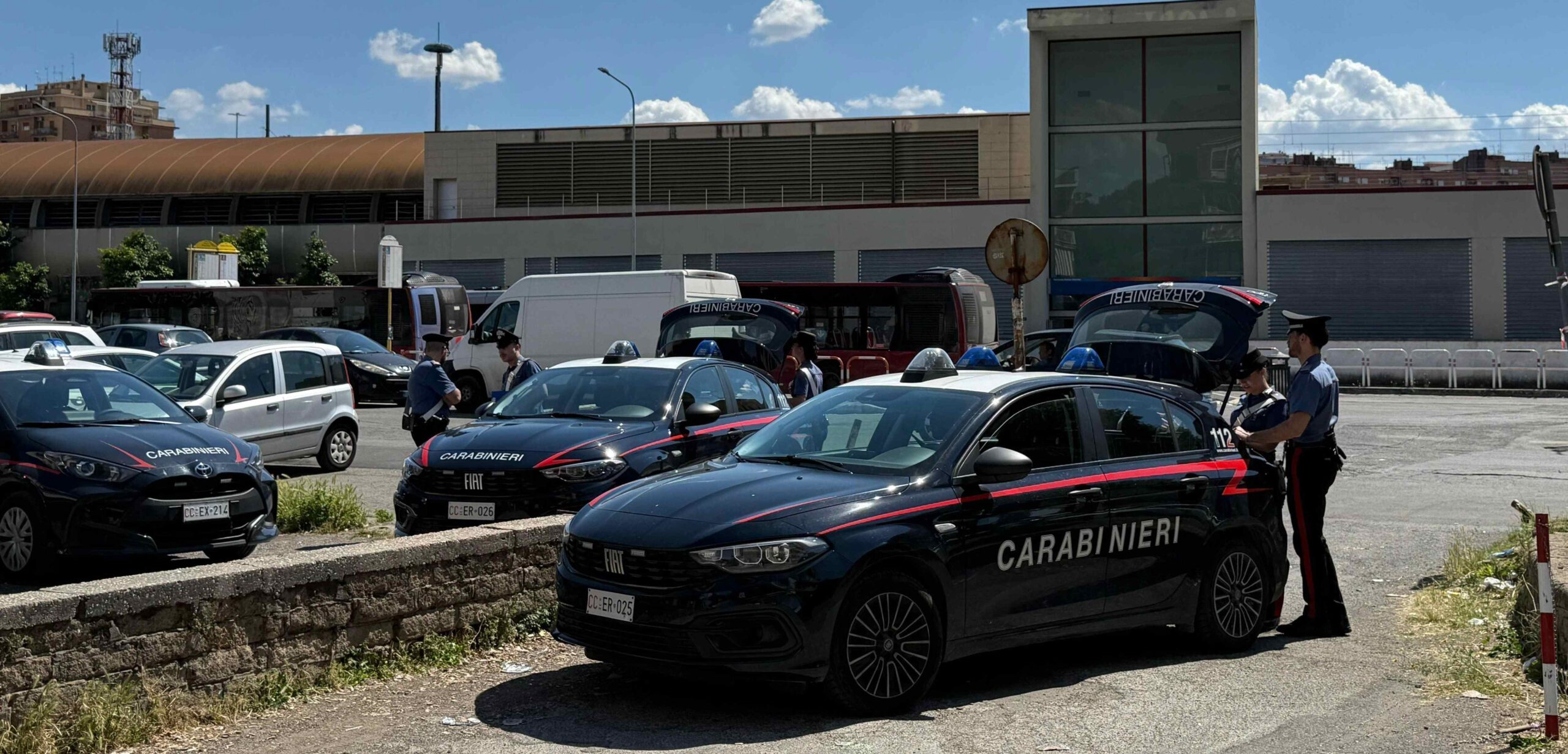 CASSIA_-_I_Carabinieri_impegnati_nei_controlli__2_