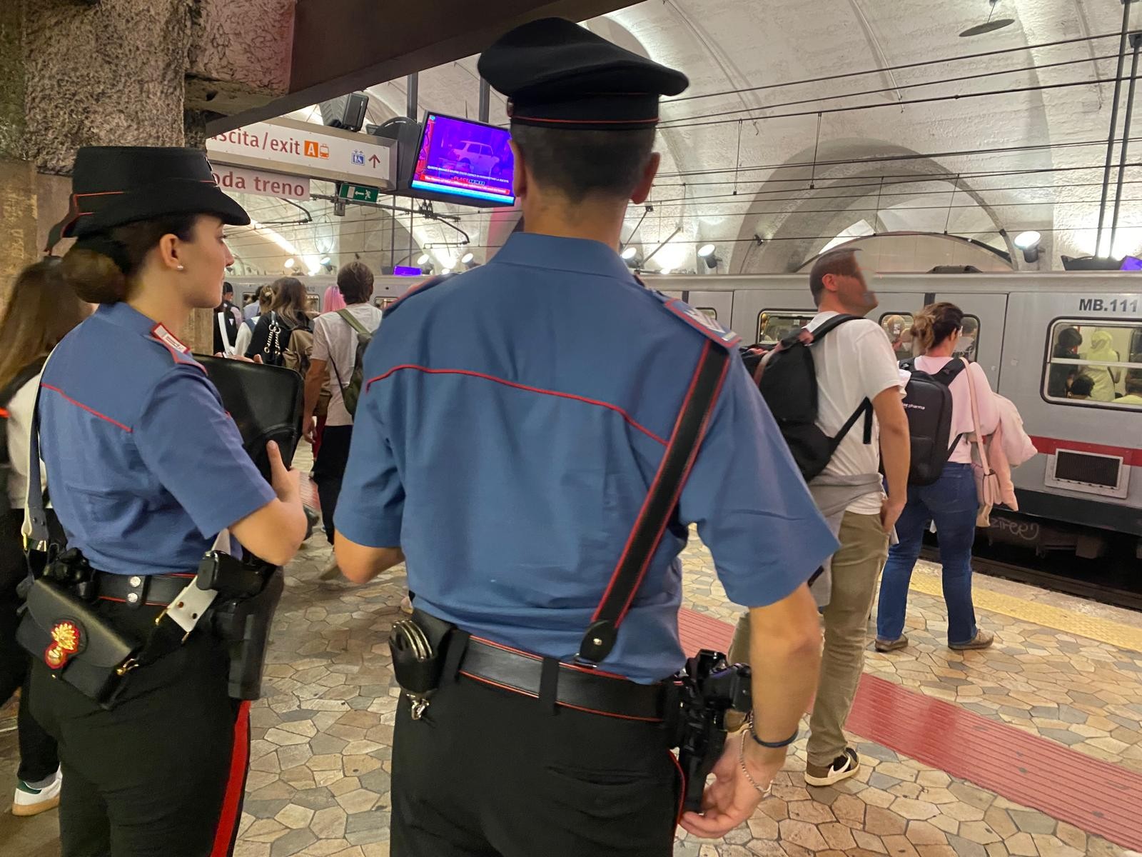 CENTRO_-_Controlli_a_Termini__1_
