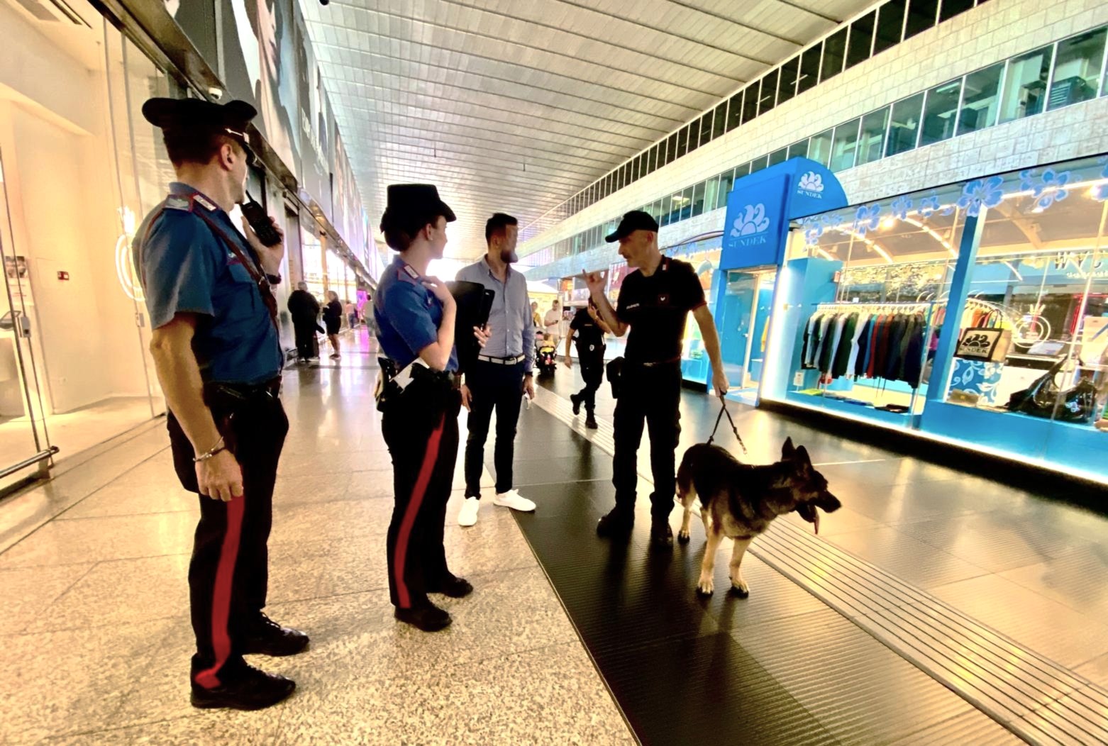 CENTRO_-_Controlli_a_Termini__2_