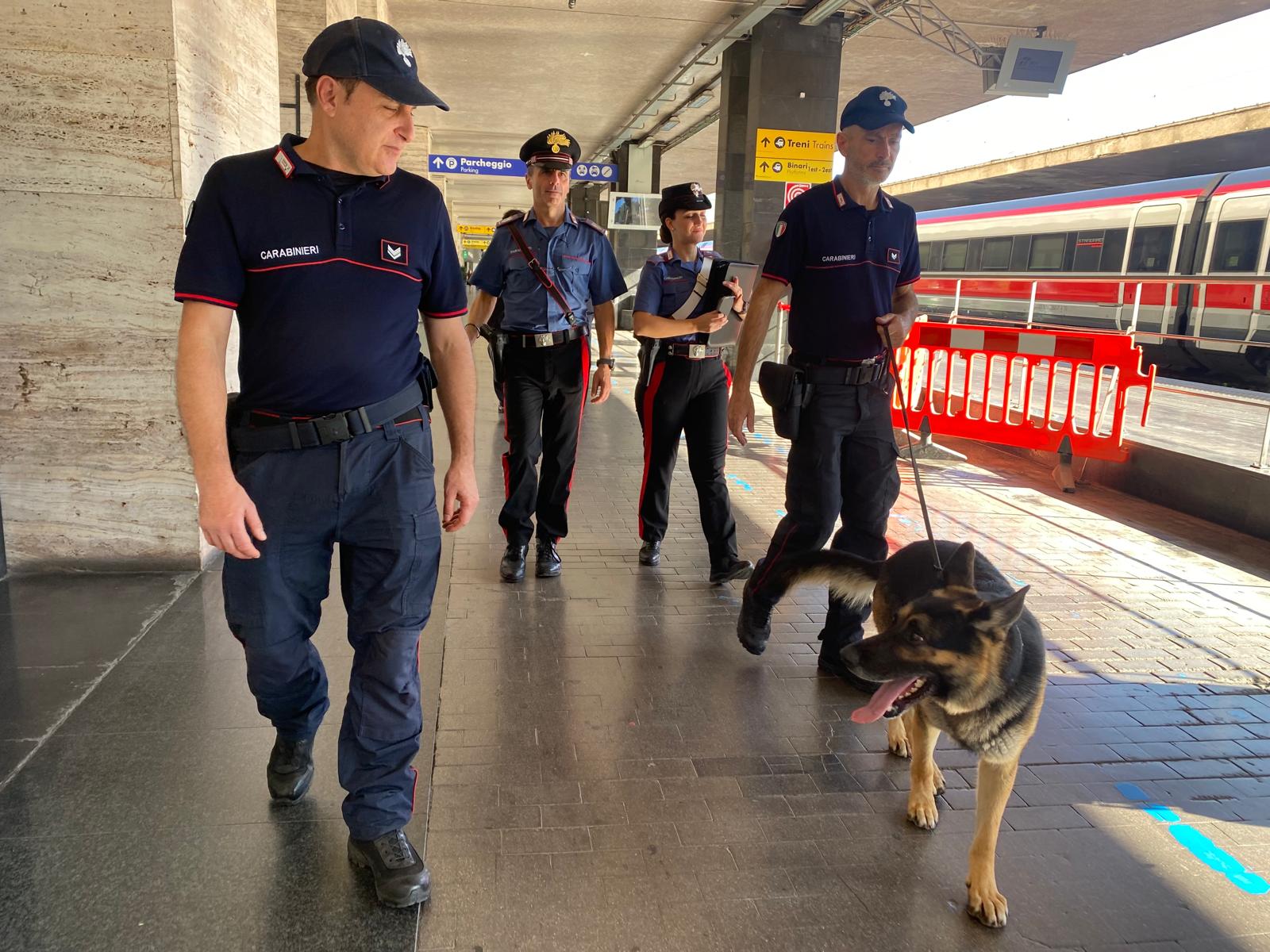 CENTRO_-_Controlli_a_Termini__3_