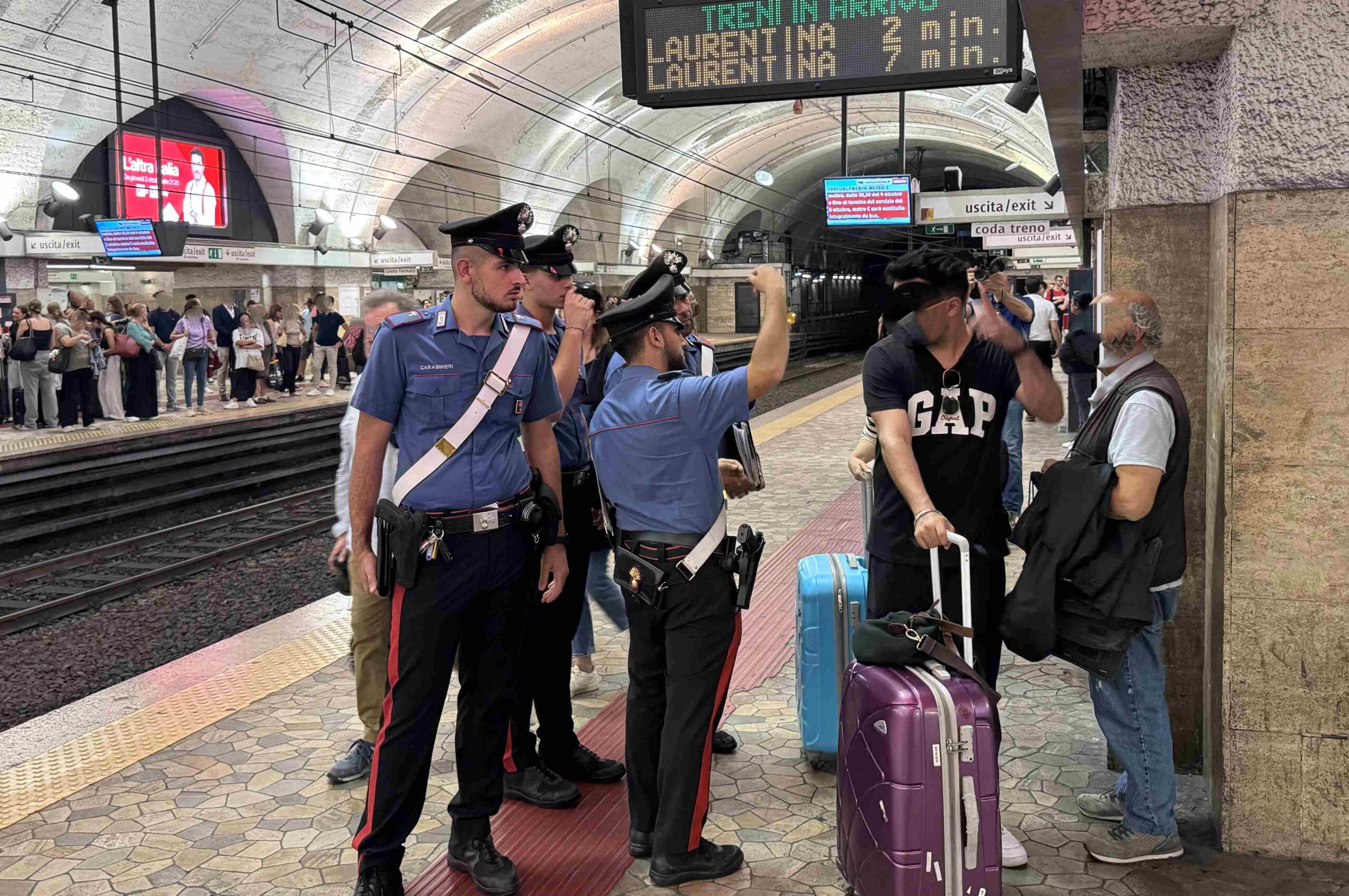CENTRO_-_Controlli_a_Termini__4_