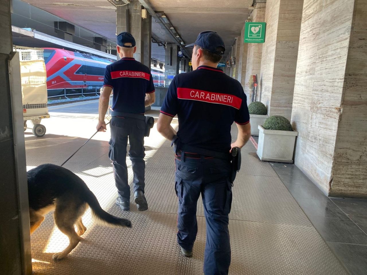 CENTRO_-_I_Carabinieri__3_