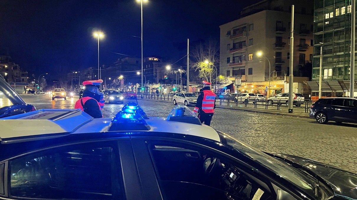CENTRO_-_I_Carabinieri_intervenuti__1_
