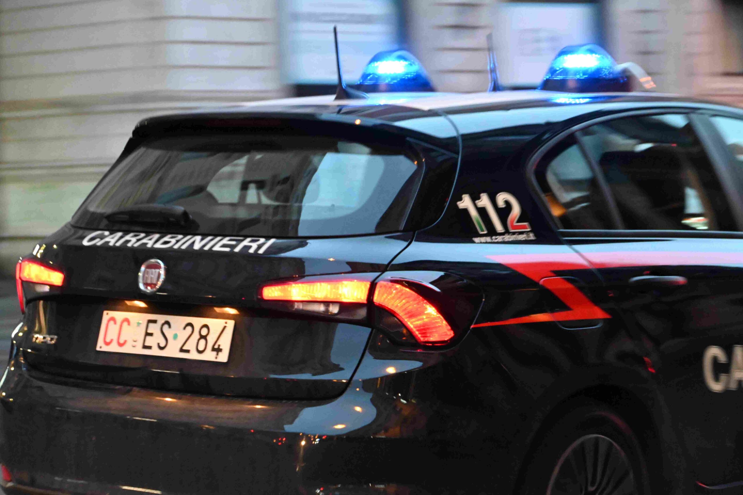 CENTRO_-_I_Carabinieri_intervenuti__2_