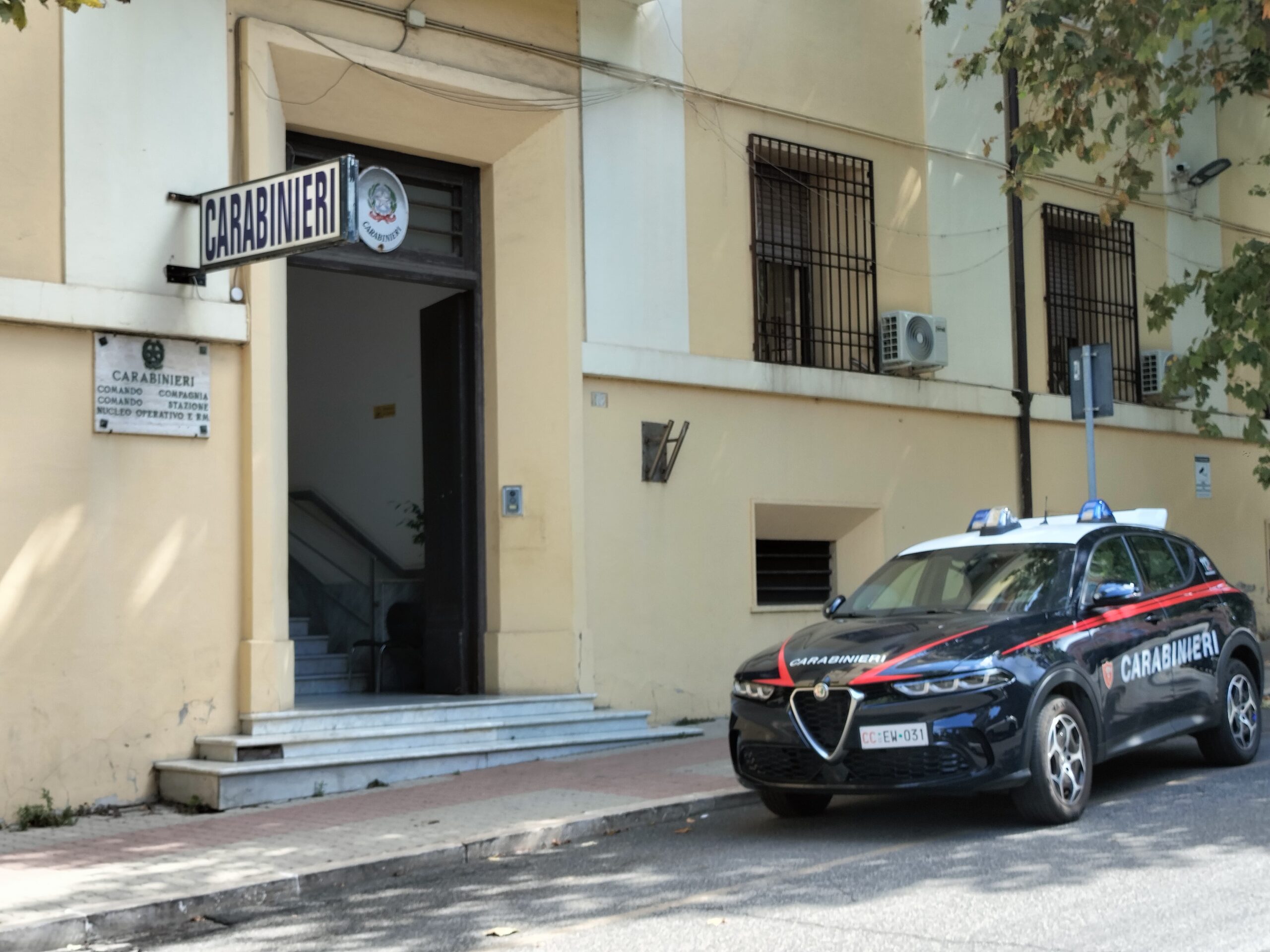 CIVITAVECCHIA_-_I_Carabinieri_impegnati_nei_controlli__1_