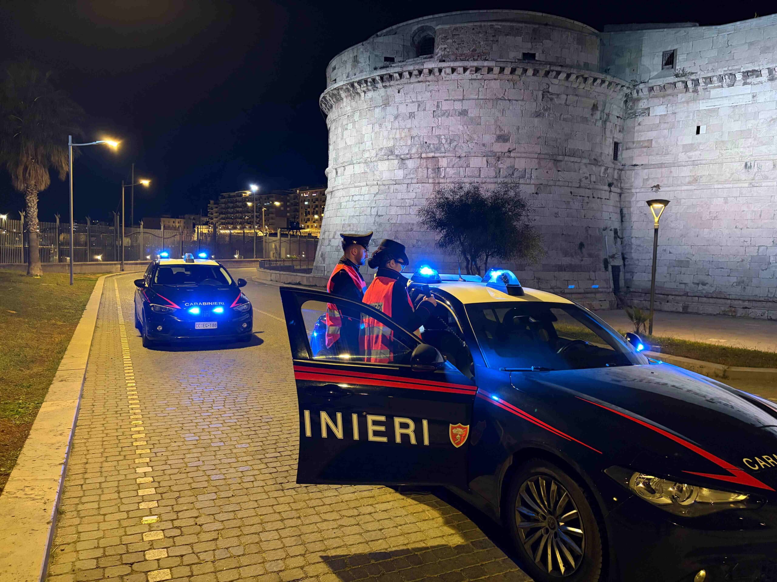 CIVITAVECCHIA_-_I_Carabinieri_impegnati_nei_controlli__2_