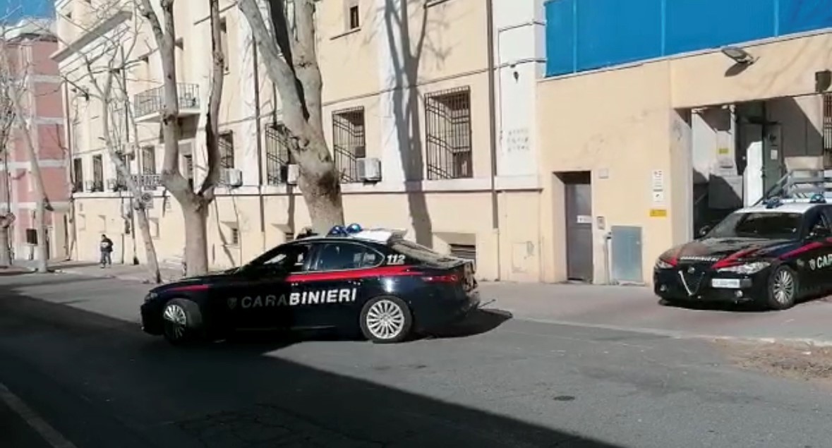 CIVITAVECCHIA_-_I_Carabinieri_impegnati_nei_controlli__3_