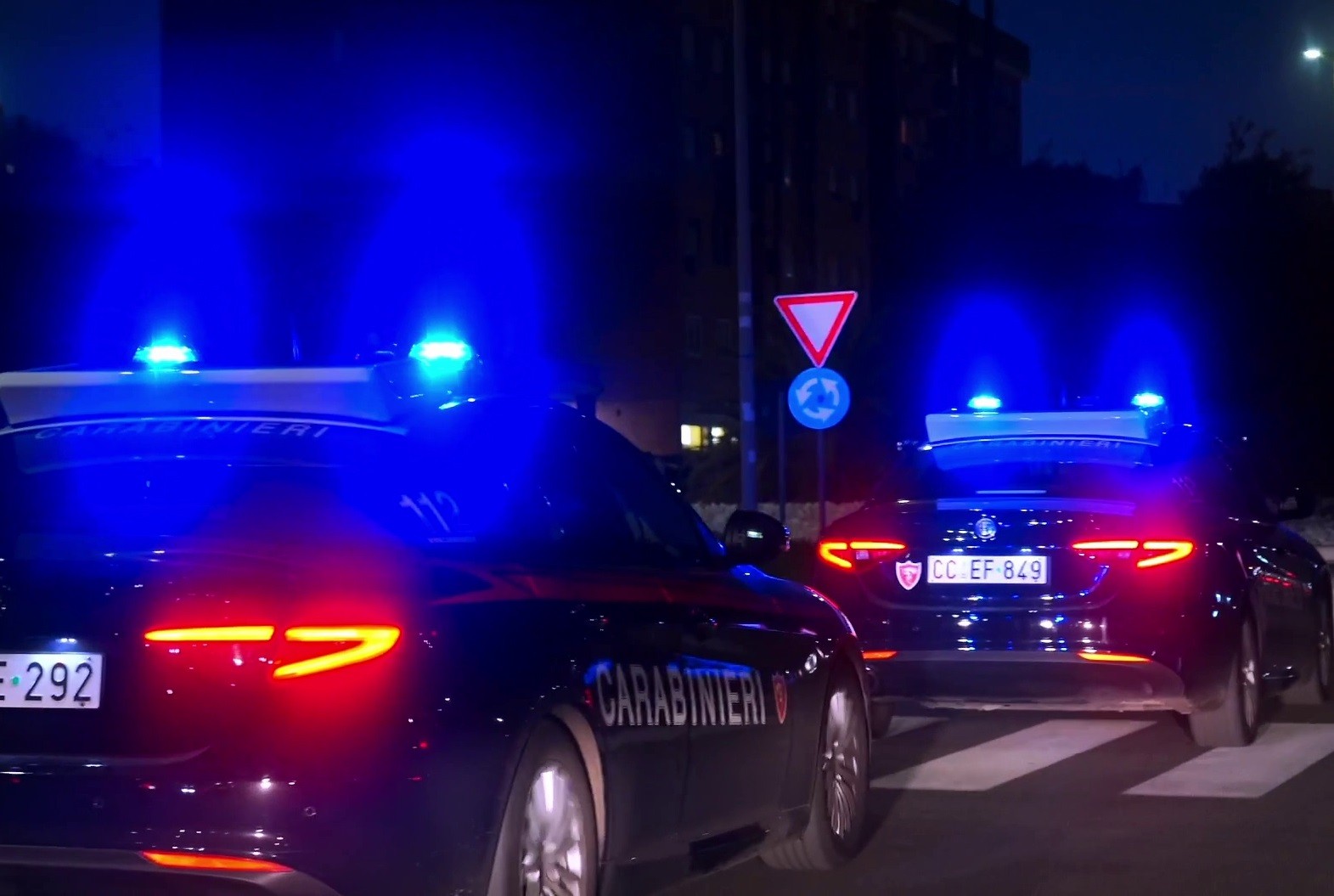 CIVITAVECCHIA_-_I_Carabinieri_impegnati_nei_controlli__4_