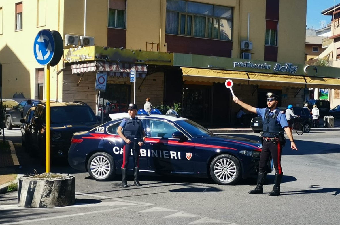 COLLEFERRO_-_Controlli_dei_Carabinieri__1_