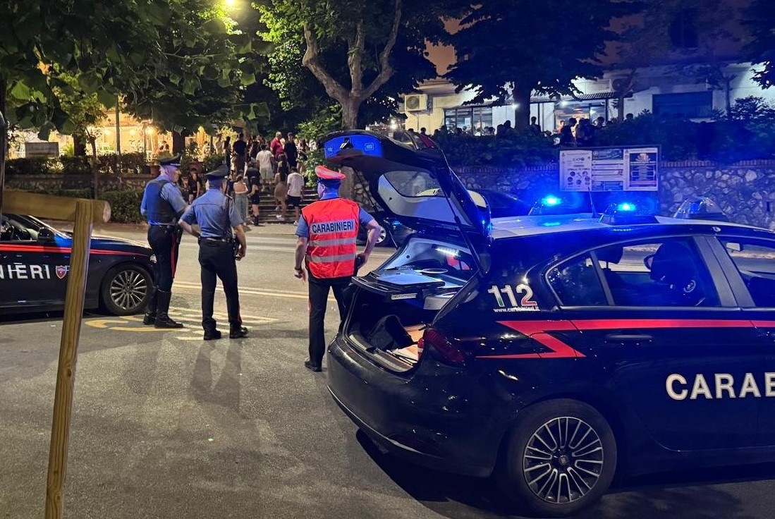 COLLEFERRO_-_Controlli_dei_Carabinieri__1_