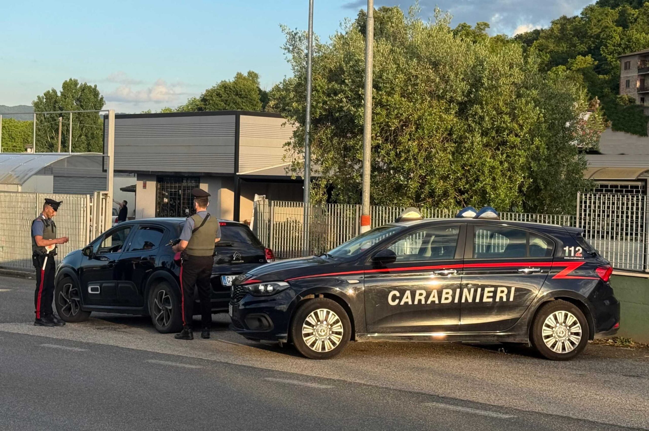 COLLEFERRO_-_Controlli_dei_Carabinieri__3_
