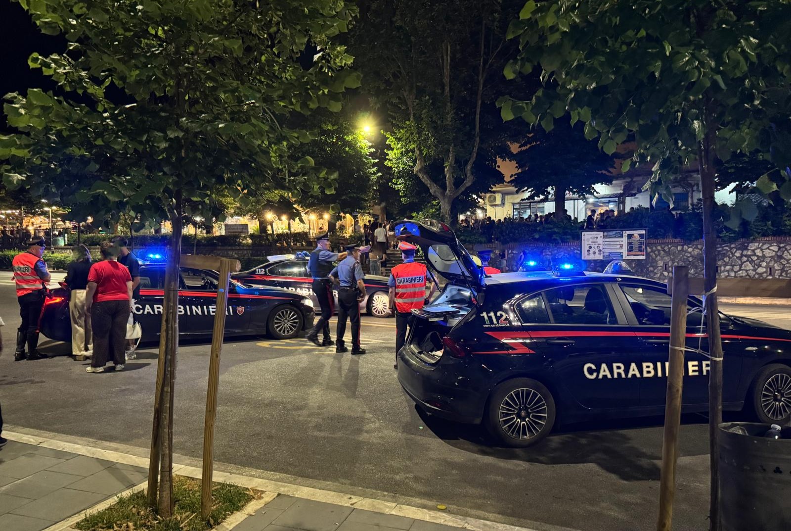 COLLEFERRO_-_Controlli_dei_Carabinieri__3_
