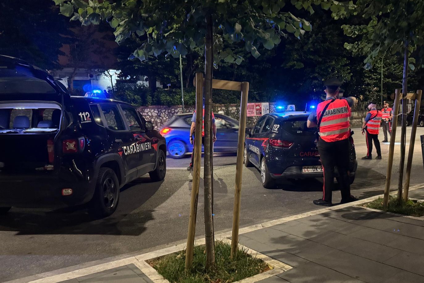 COLLEFERRO_-_Controlli_dei_Carabinieri__4_
