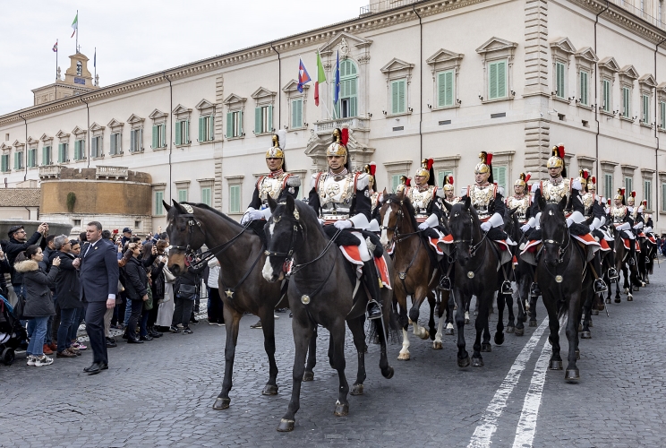Cambio_della_Guardia_solenne__1_