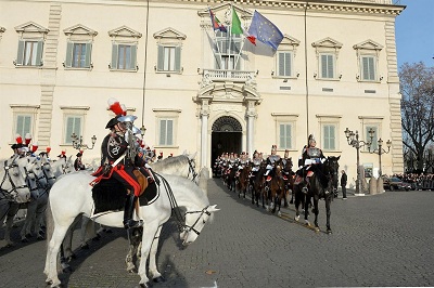 Cambio_della_Guardia_solenne__2_
