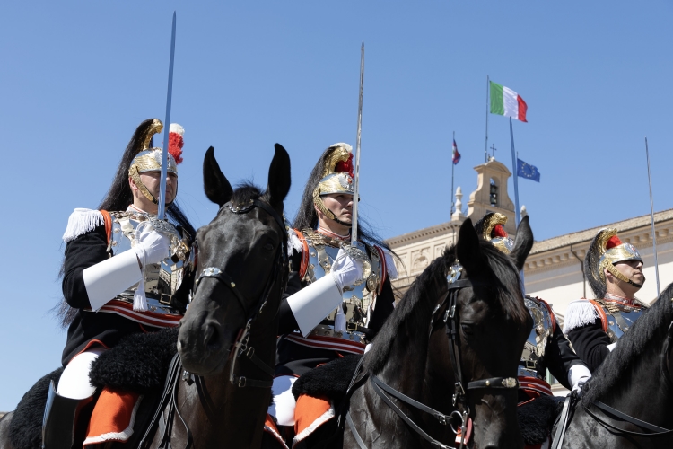 Cambio_della_Guardia_solenne__3_