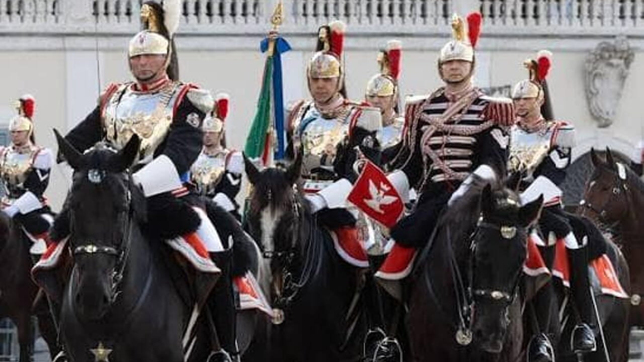 Cambio_della_Guardia_solenne__4_