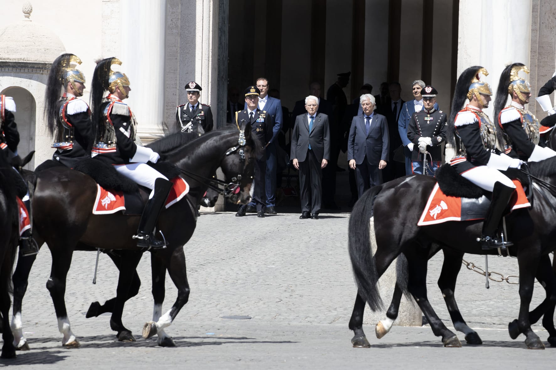 Cambio_della_Guardia_solenne__5_
