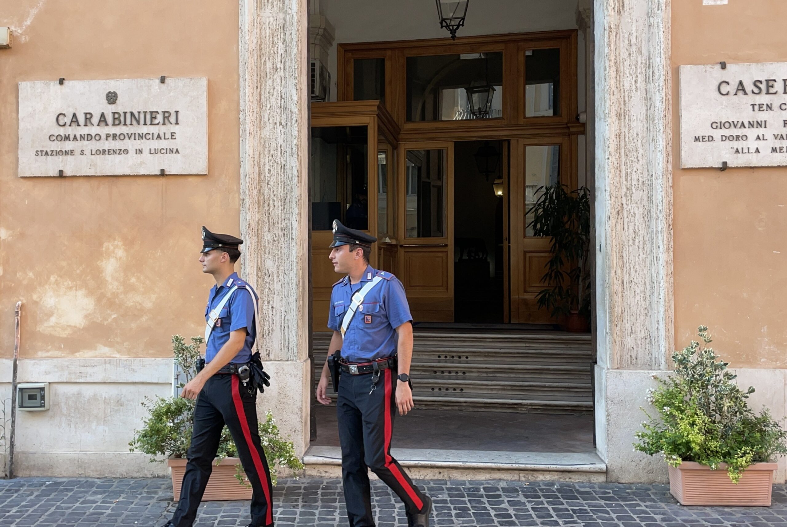 Controlli_dei_Carabinieri__1_