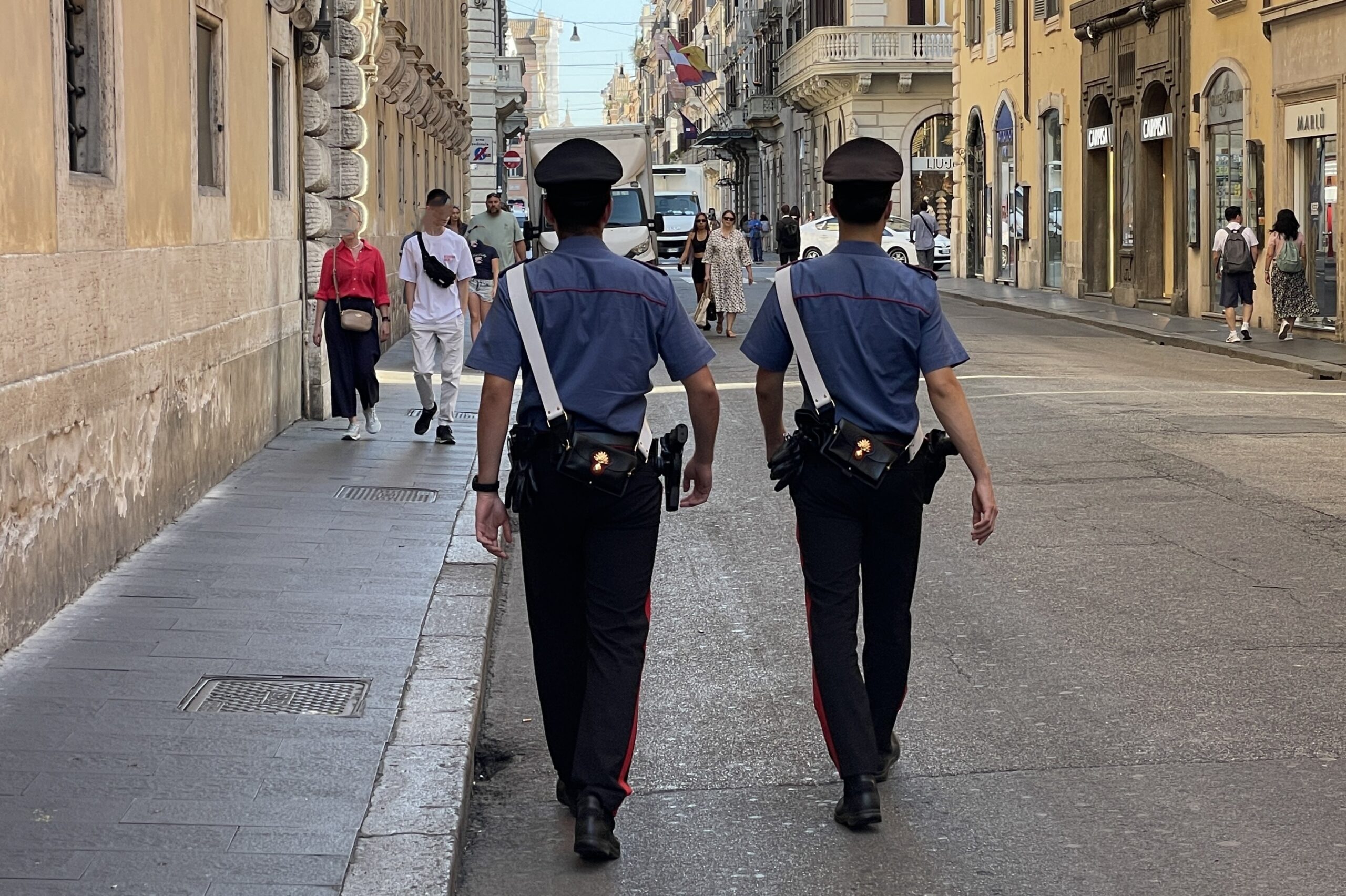 Controlli_dei_Carabinieri__2_