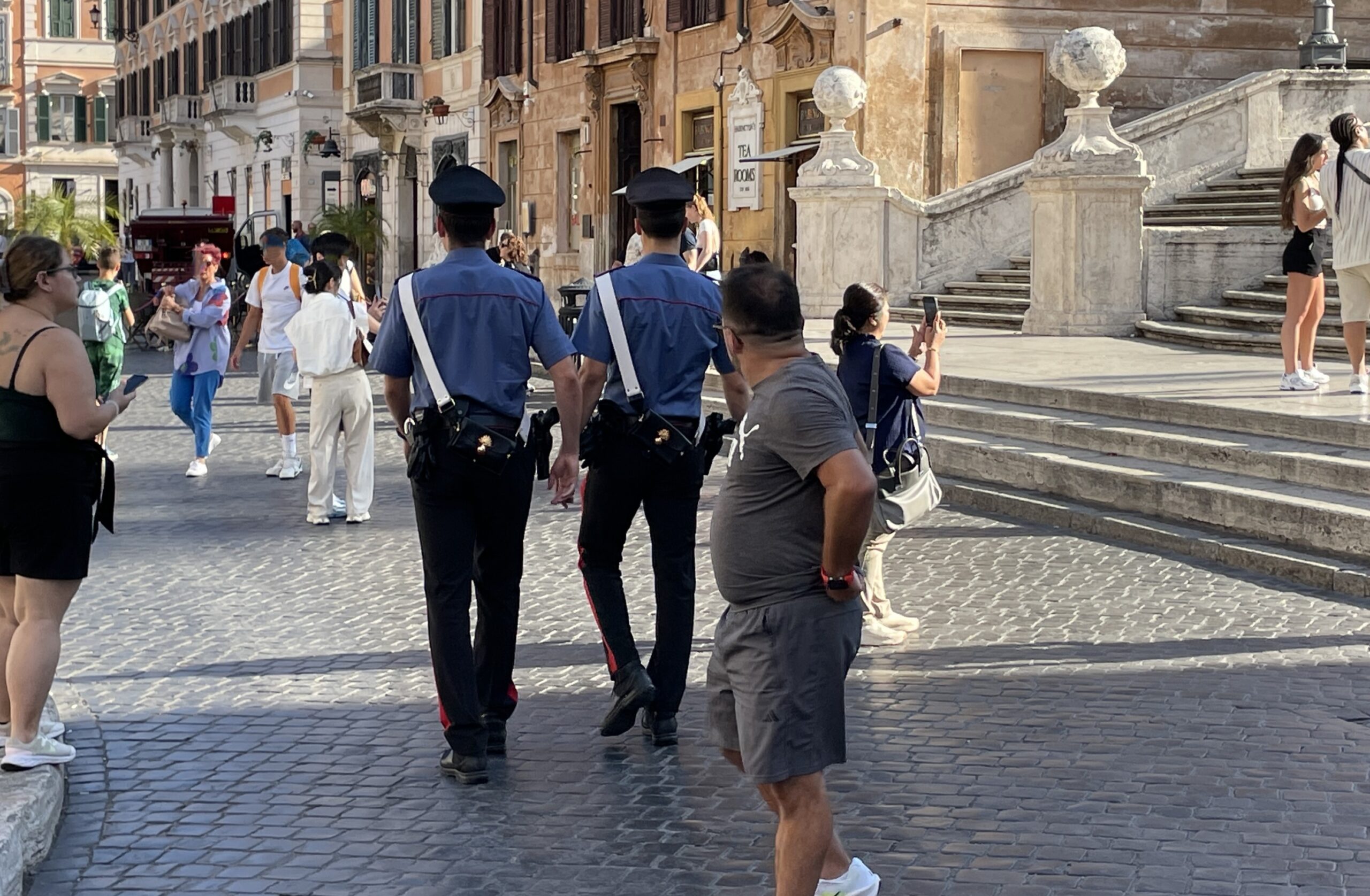 Controlli_dei_Carabinieri__3_