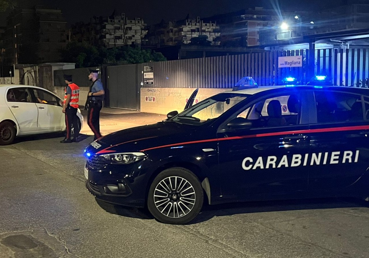 EUR_-_Controlli_dei_Carabinieri__1_