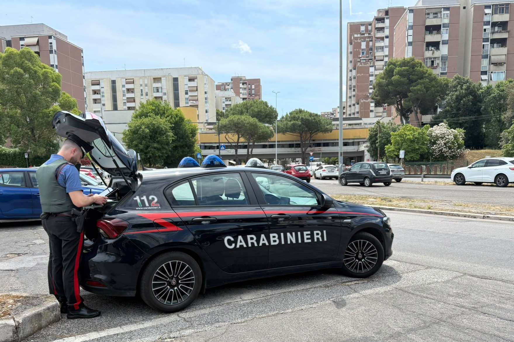 EUR_-_Controlli_dei_Carabinieri_in_zona_Laurentino_38__5_