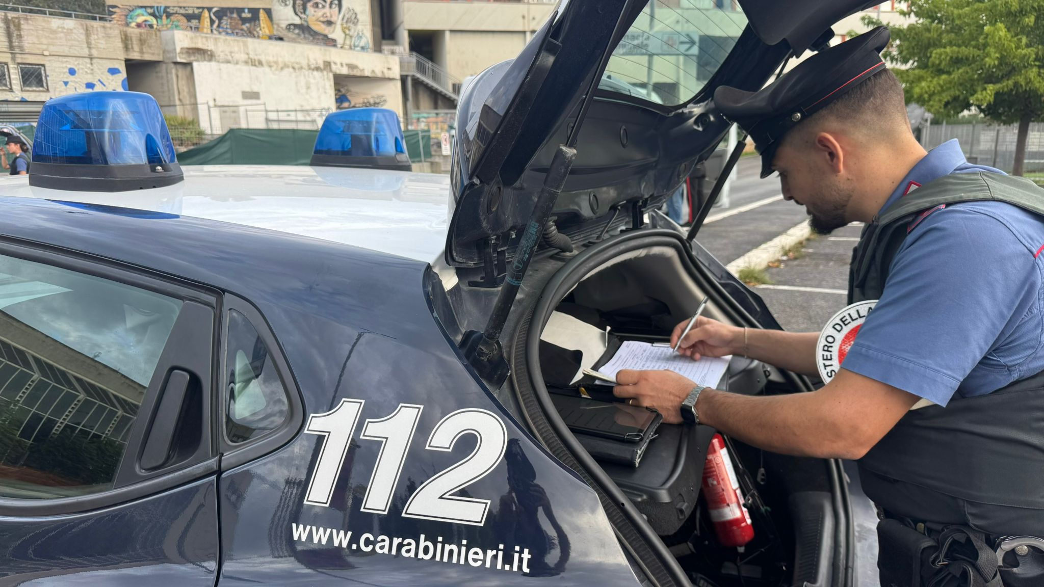 EUR_-_Controlli_dei_Carabinieri_in_zona_Trullo_e_Corviale__2_