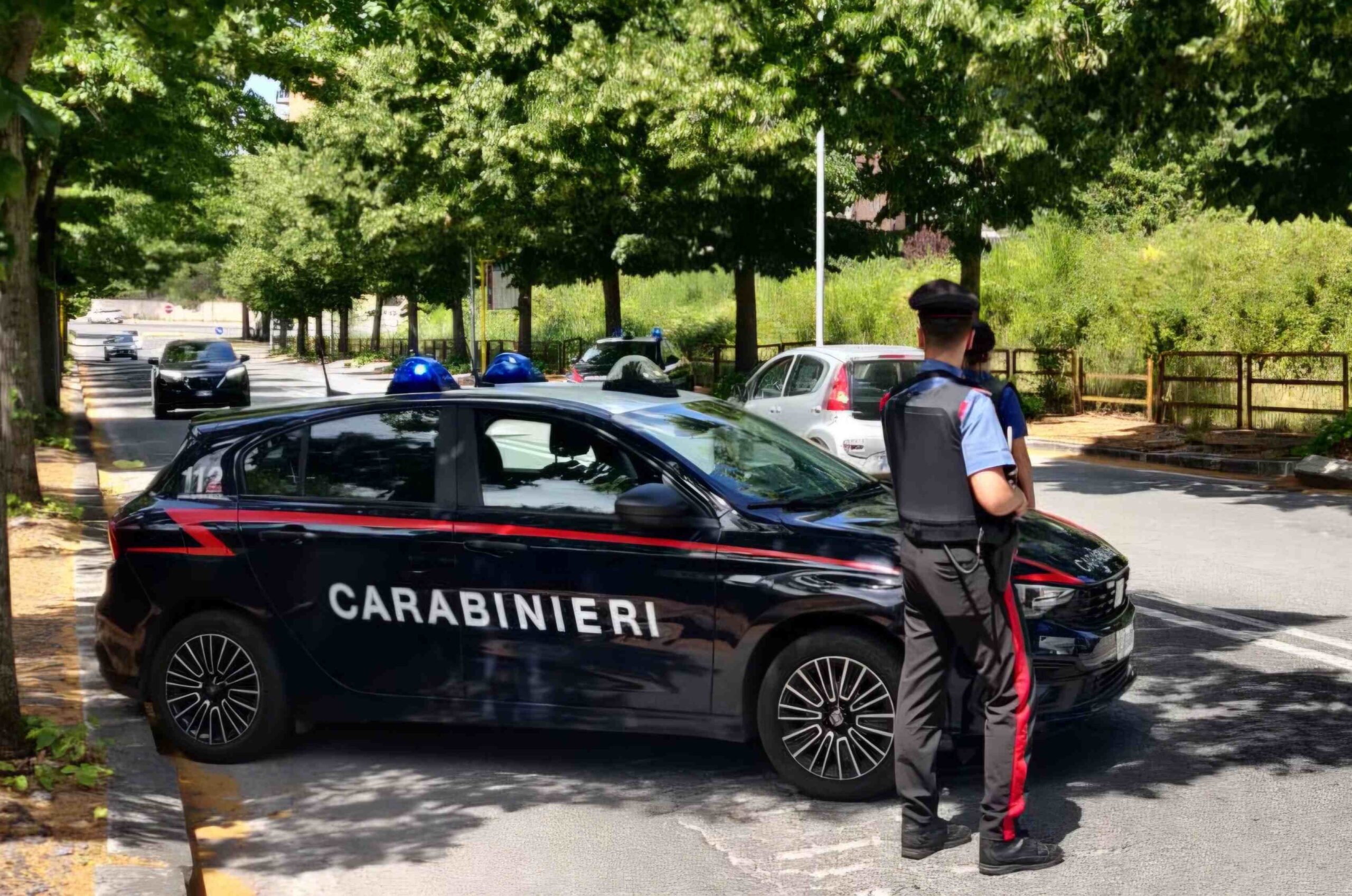 EUR_-_Controlli_dei_Carabinieri_in_zona_Trullo_e_Corviale__7_