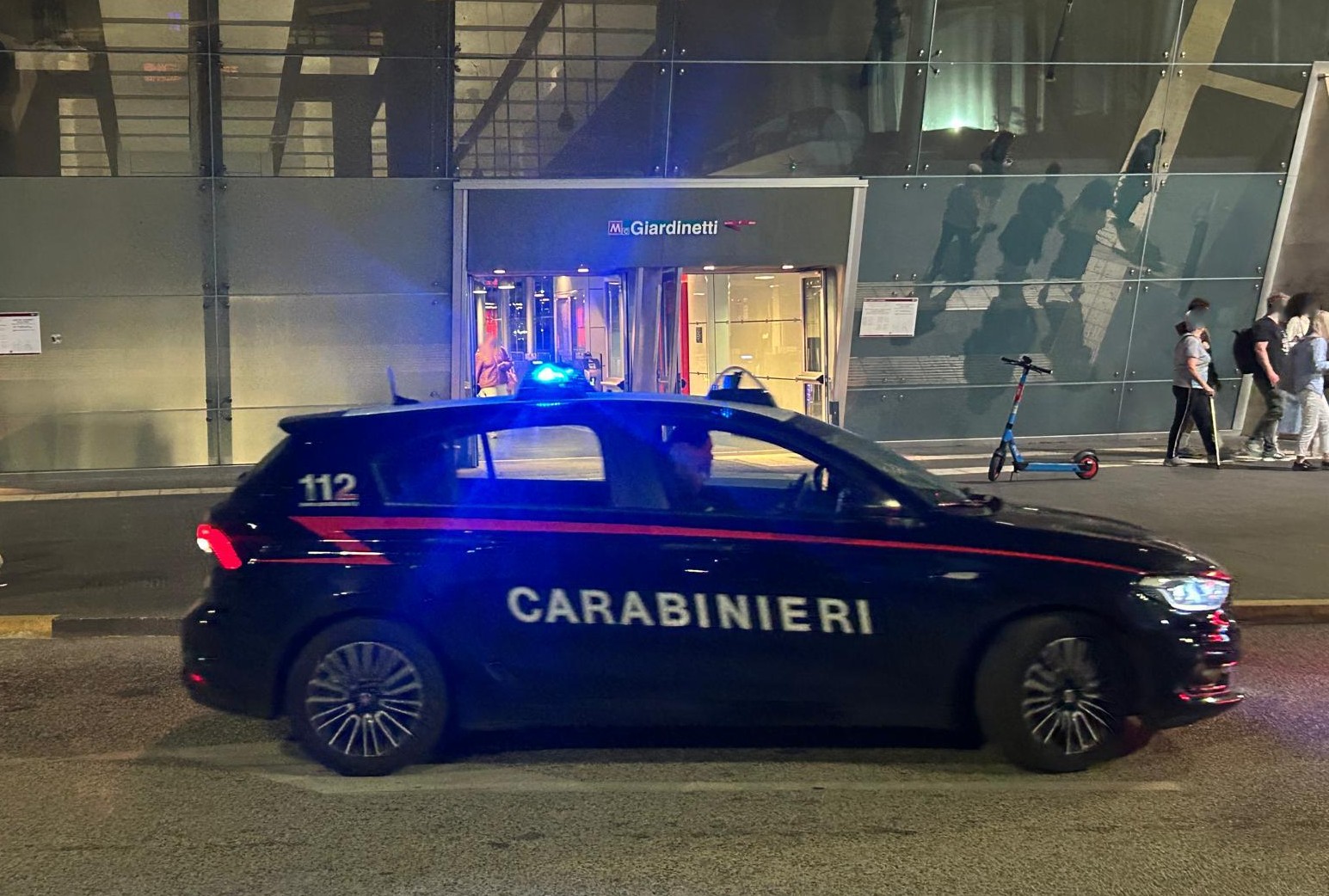 FRASCATI_-_Controlli_dei_Carabinieri_nella_periferia_est_di_Roma__4_