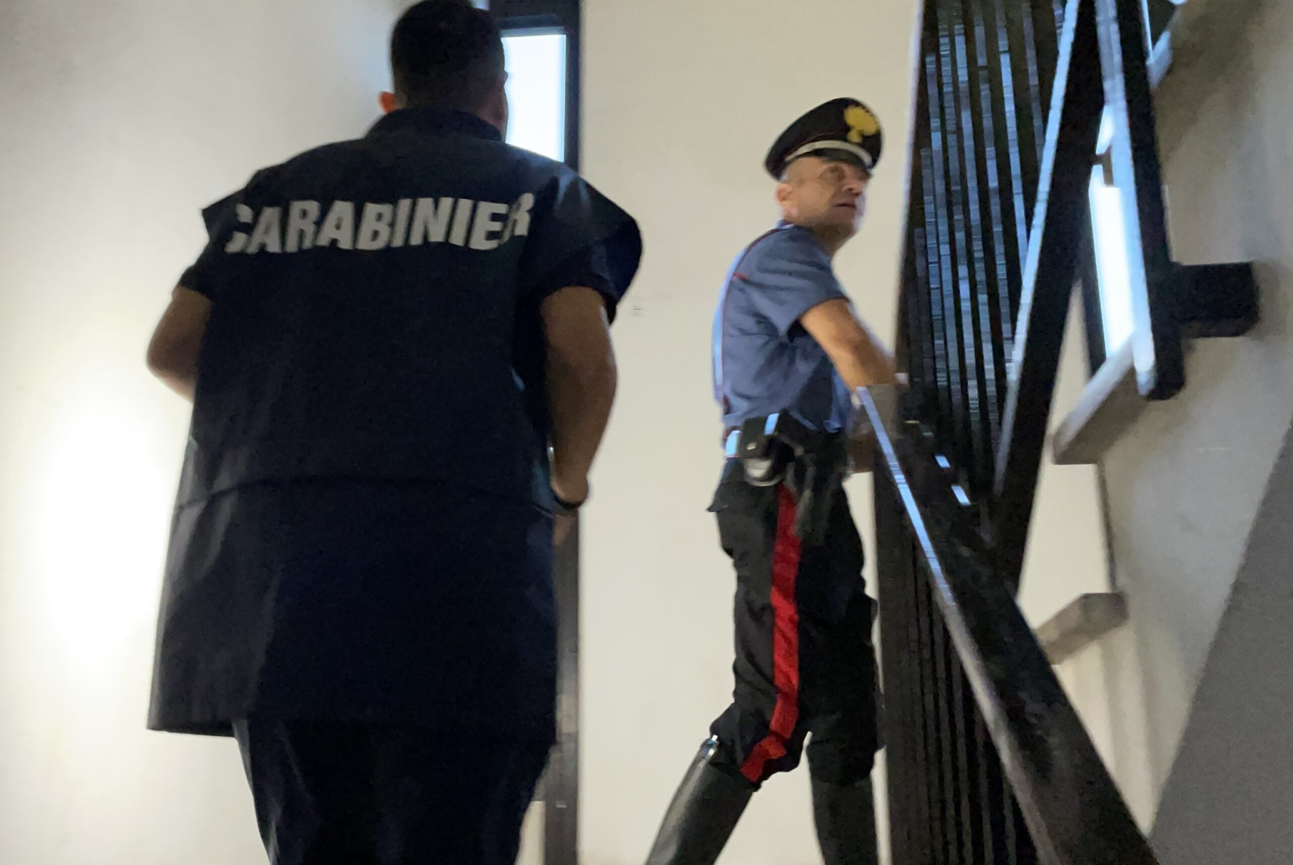 FRASCATI_-_Le_attivit__dei_Carabinieri__2_