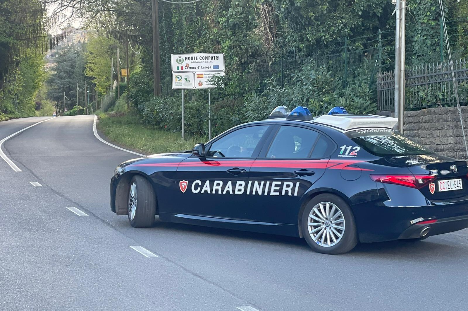 FRASCATI_-_Le_attivit__dei_Carabinieri__3_