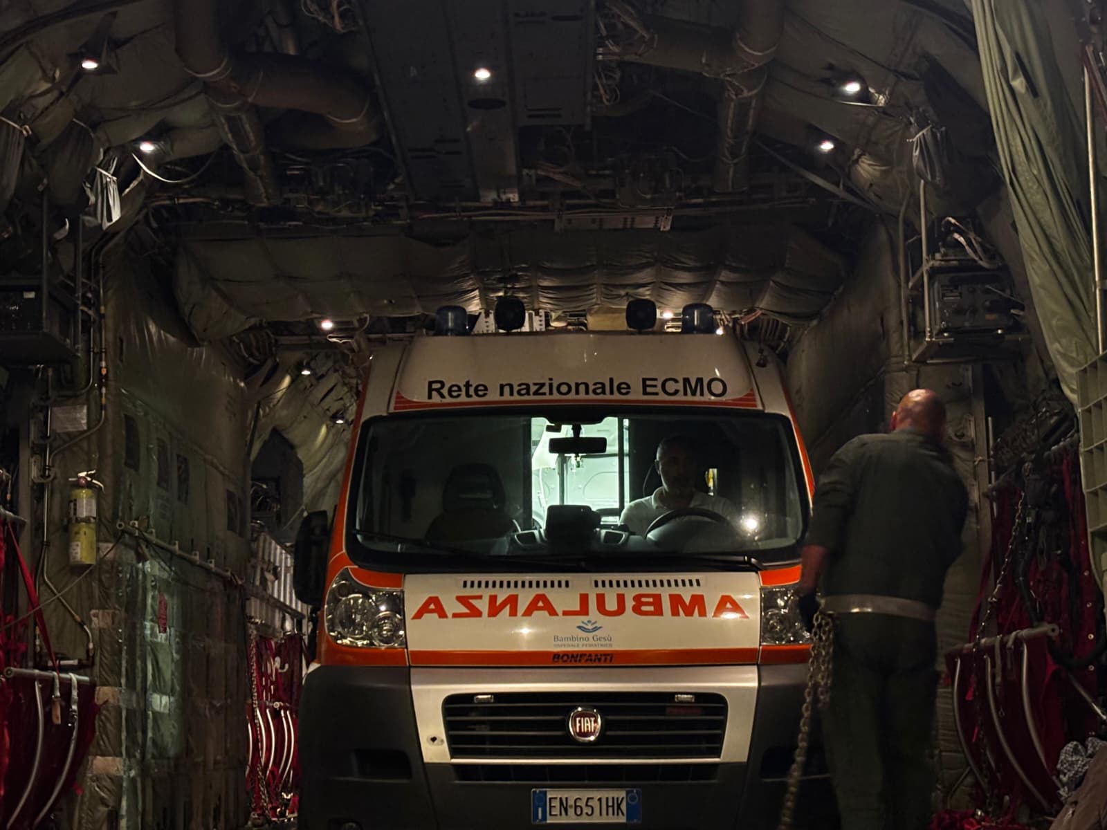 Foto-Aeronautica-Militare_2