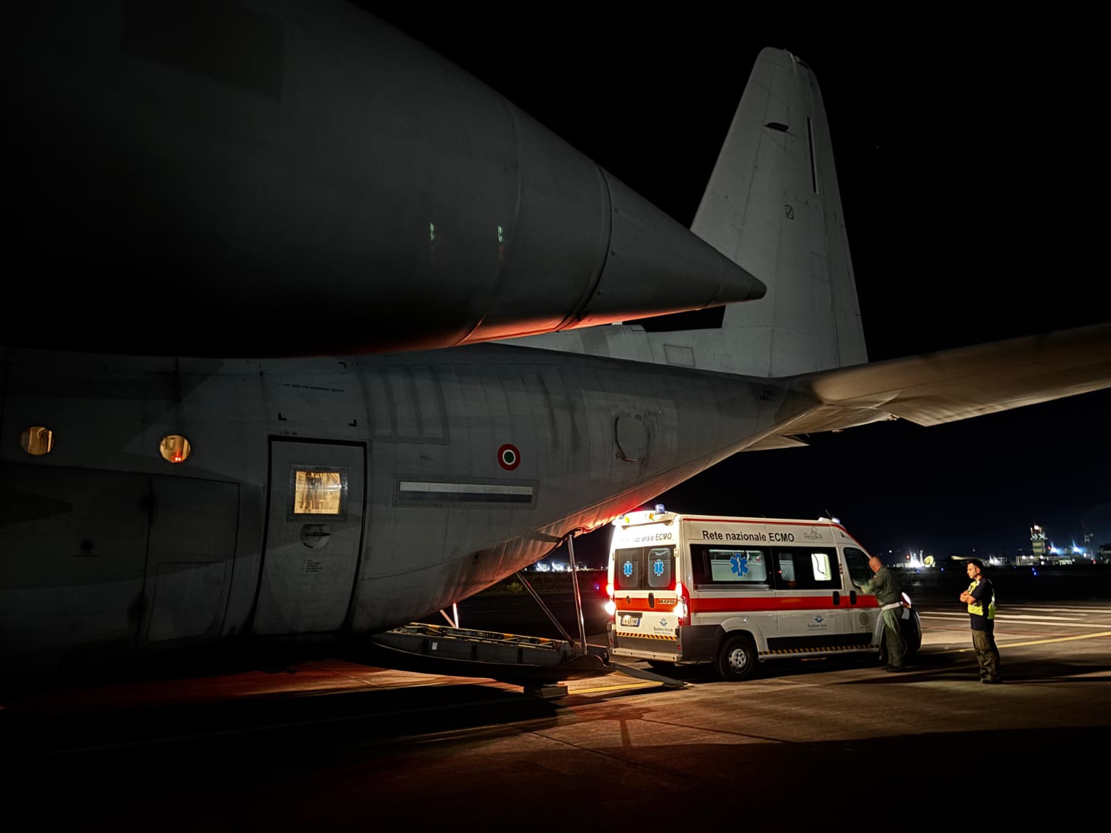 Foto-Aeronautica-Militare_4