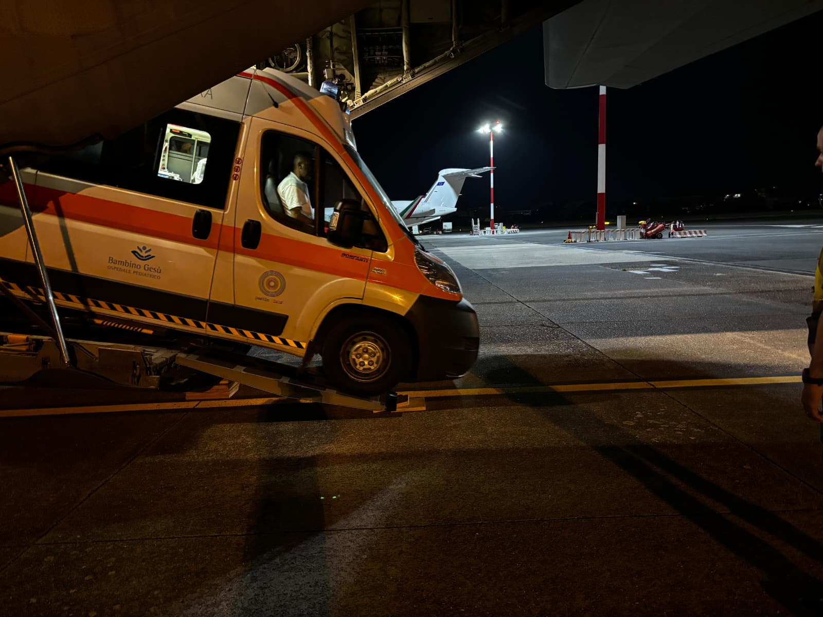Foto-Aeronautica-Militare_5