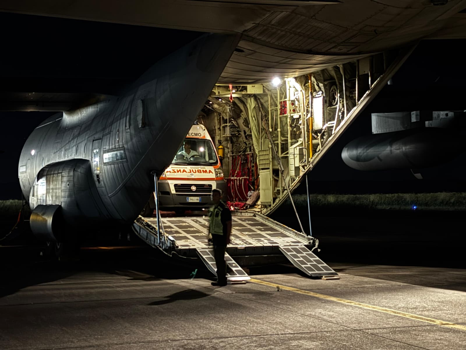 Foto-Aeronautica-Militare_6