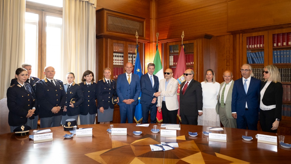 Foto_Capo_5