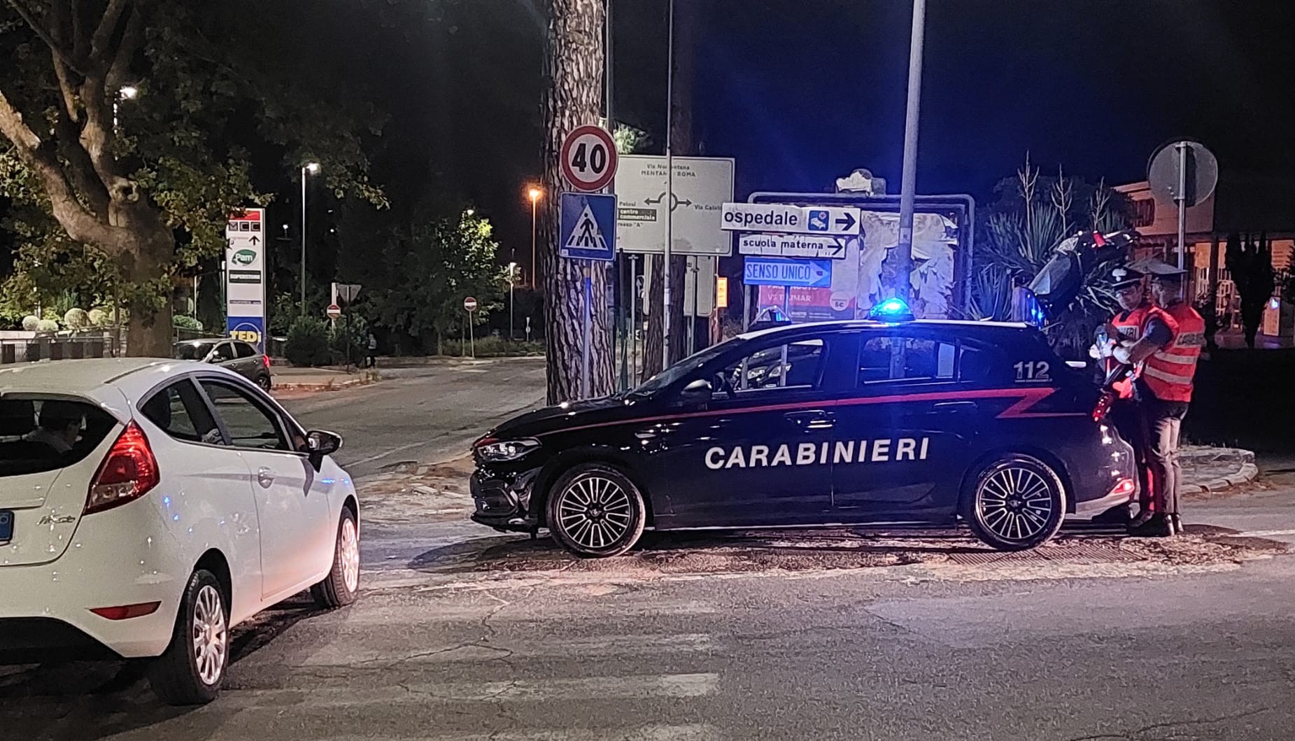 MONTEROTONDO_-_I_Carabinieri_impegnati_nei_controlli__3_