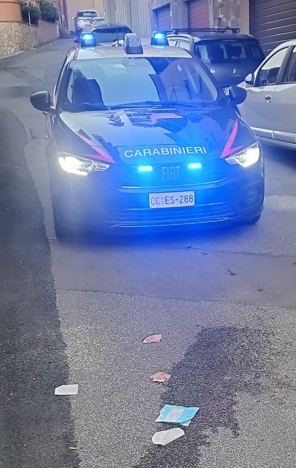 MONTEROTONDO_-_I_Carabinieri_intervenuti_sul_luogo_dell_omicidio
