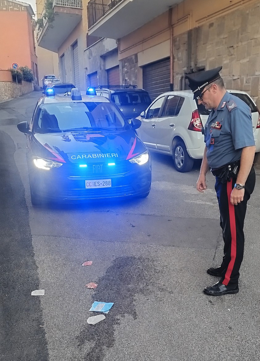MONTEROTONDO_-_I_Carabinieri_intervenuti_sul_luogo_dell_omicidio_