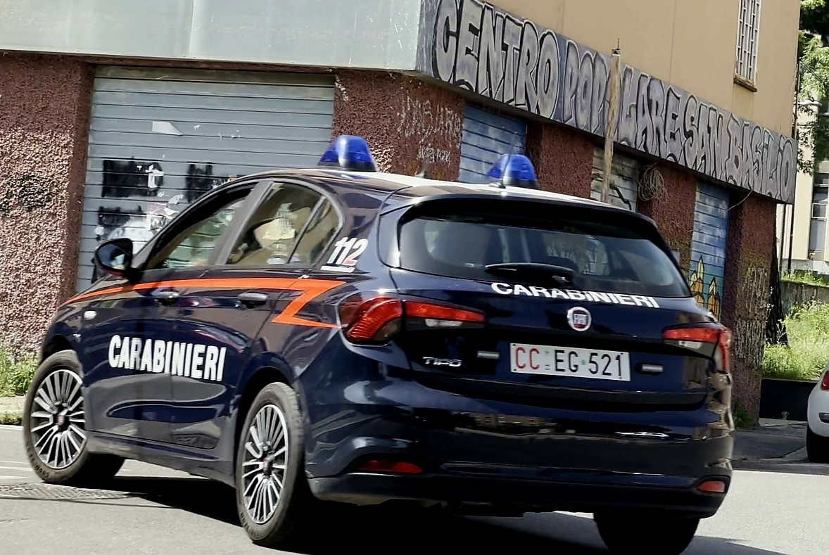 MONTESACRO_-_Carabinieri_a_San_Basilio__1_