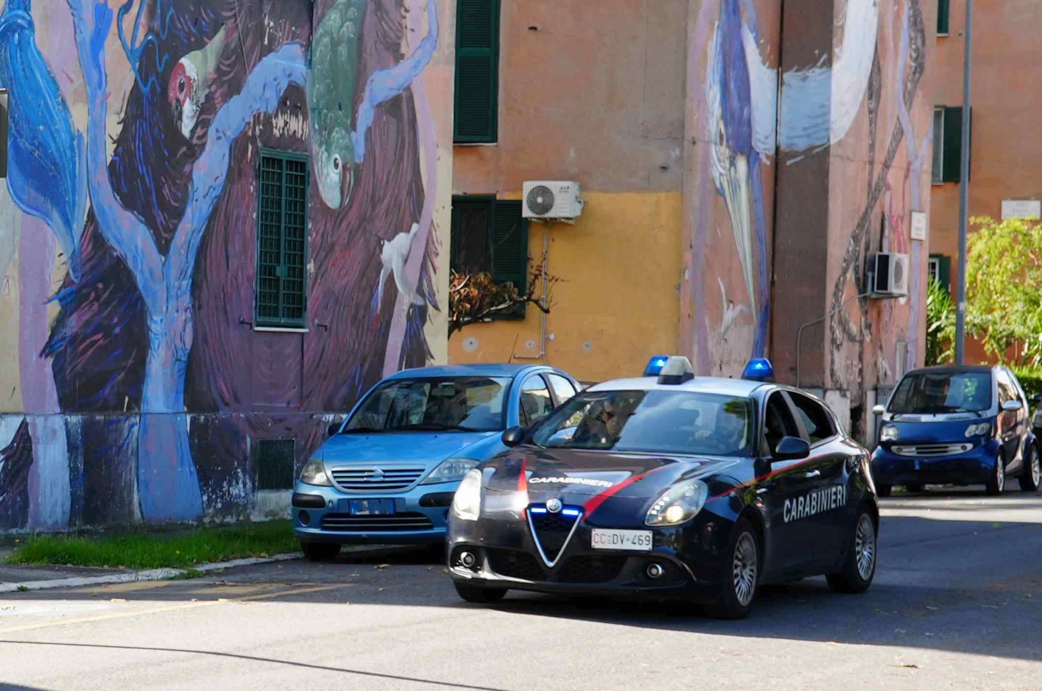 MONTESACRO_-_Carabinieri_a_San_Basilio__3_